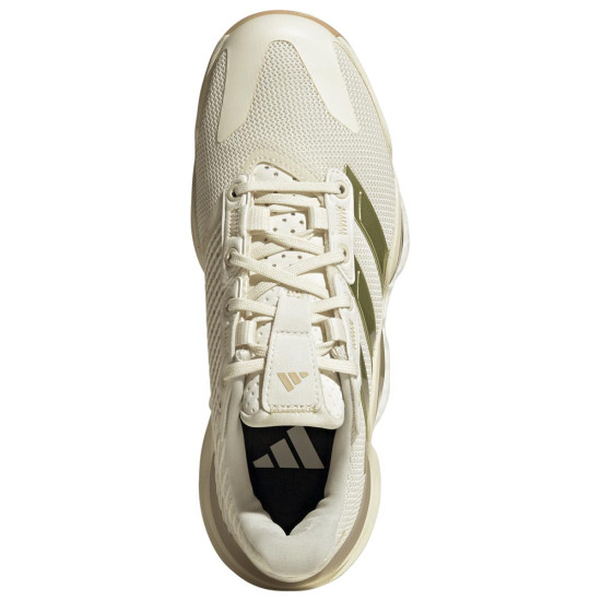Adidas Stabil 16 W Adidas Stabil 16 W